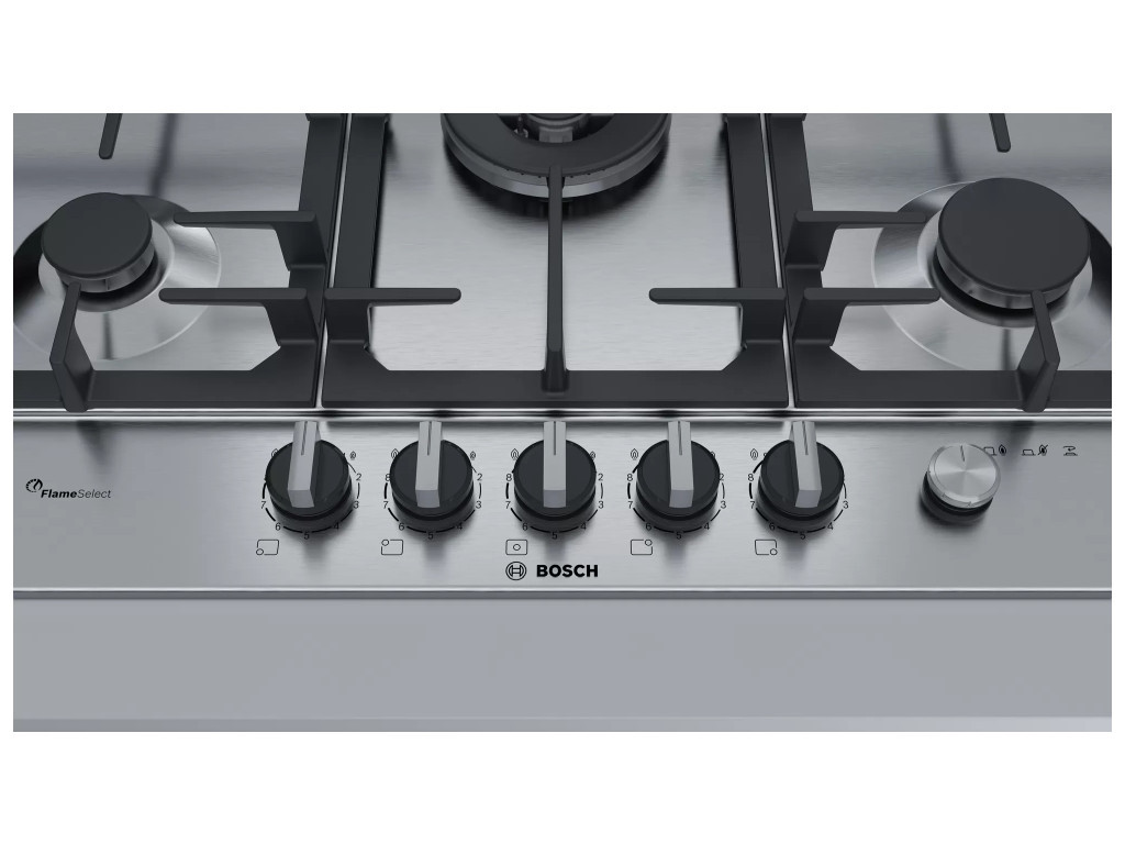 Готварски плот Bosch PCR7A5M90 4398_8.jpg
