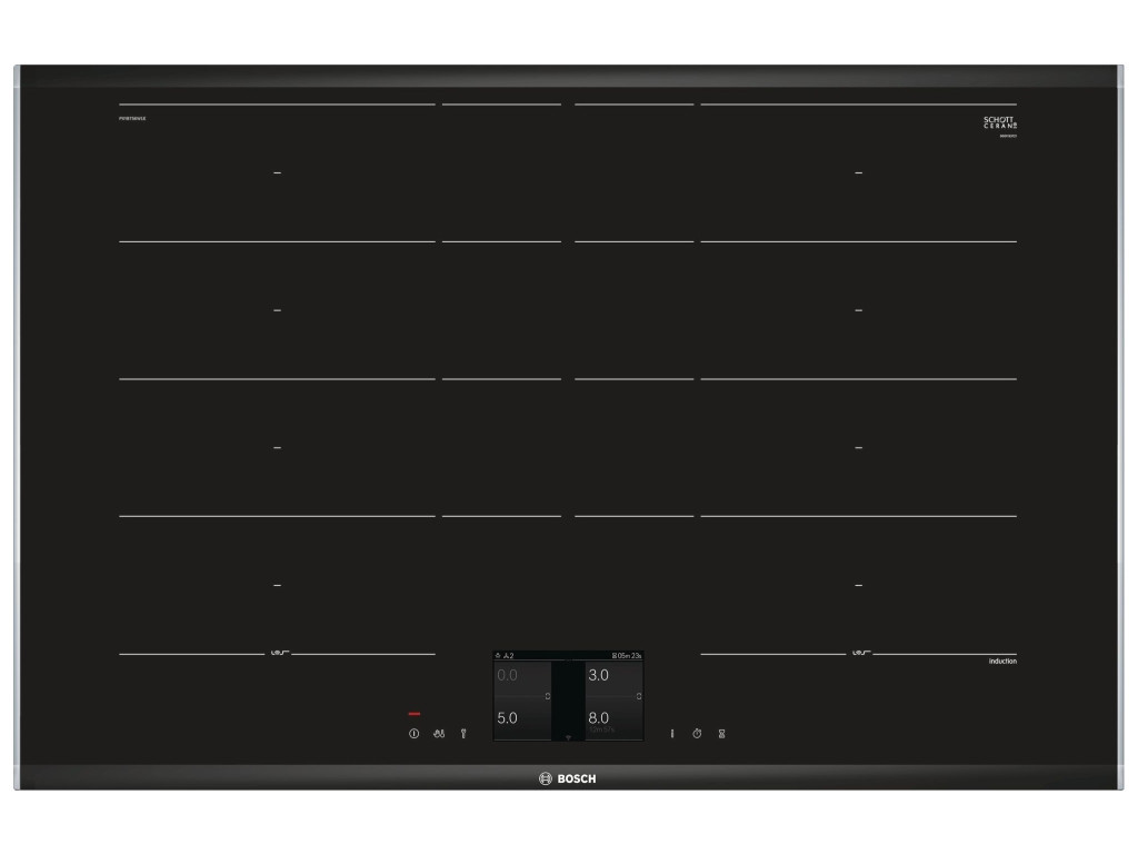 Готварски плот Bosch PXY875KW1E 4400_5.jpg