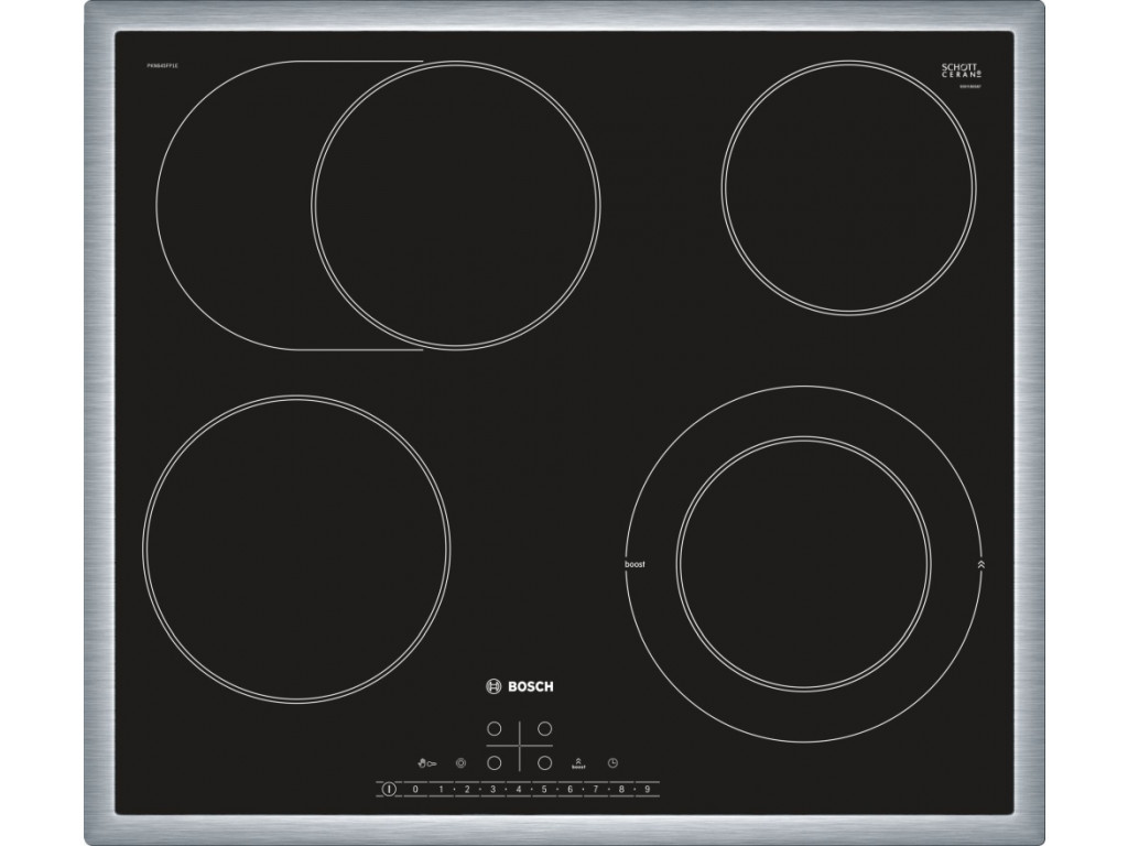 Готварски плот Bosch PKN645FP1E 4401.jpg