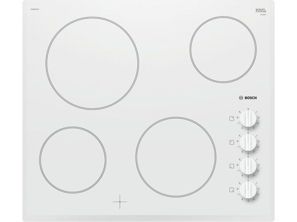 Готварски плот Bosch PKE652CA1E 4402.jpg
