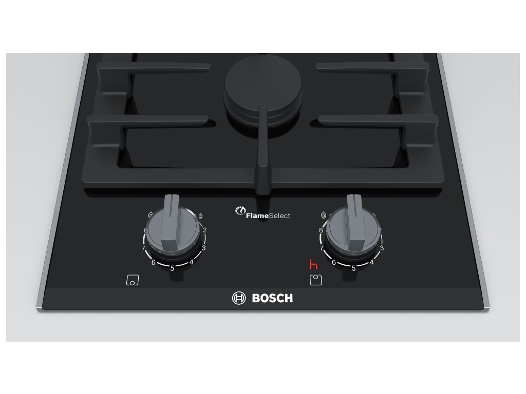 Готварски плот Bosch PRB3A6D70 4404_14.jpg