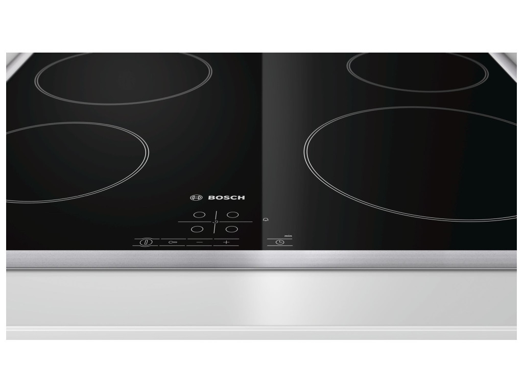 Готварски плот Bosch PKE645B17E Electric cooktop 4405_10.jpg