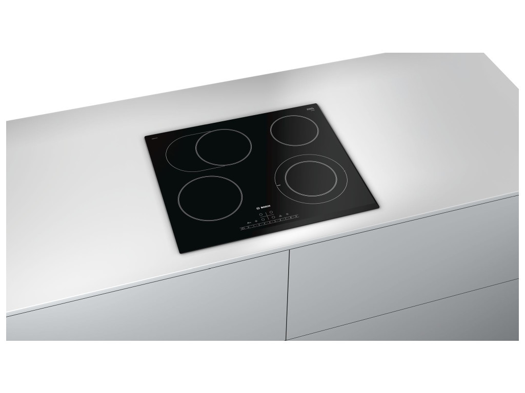 Готварски плот Bosch PKN651FP1E Electric cooktop 4406_17.jpg