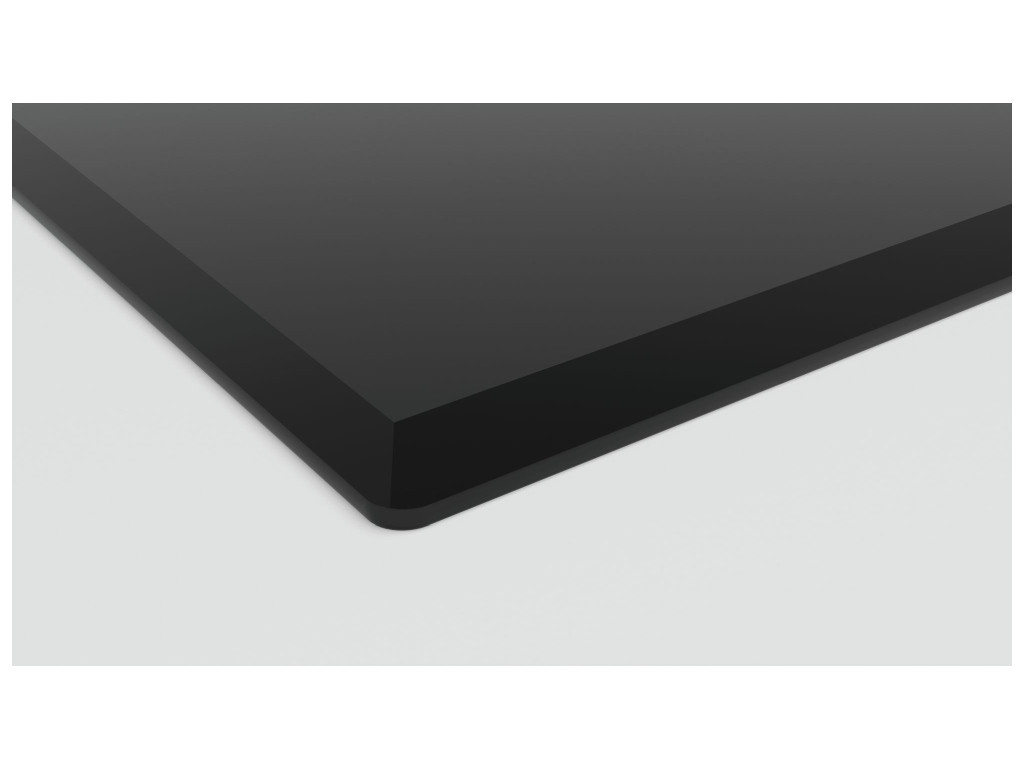 Готварски плот Bosch PKN651FP1E Electric cooktop 4406_18.jpg