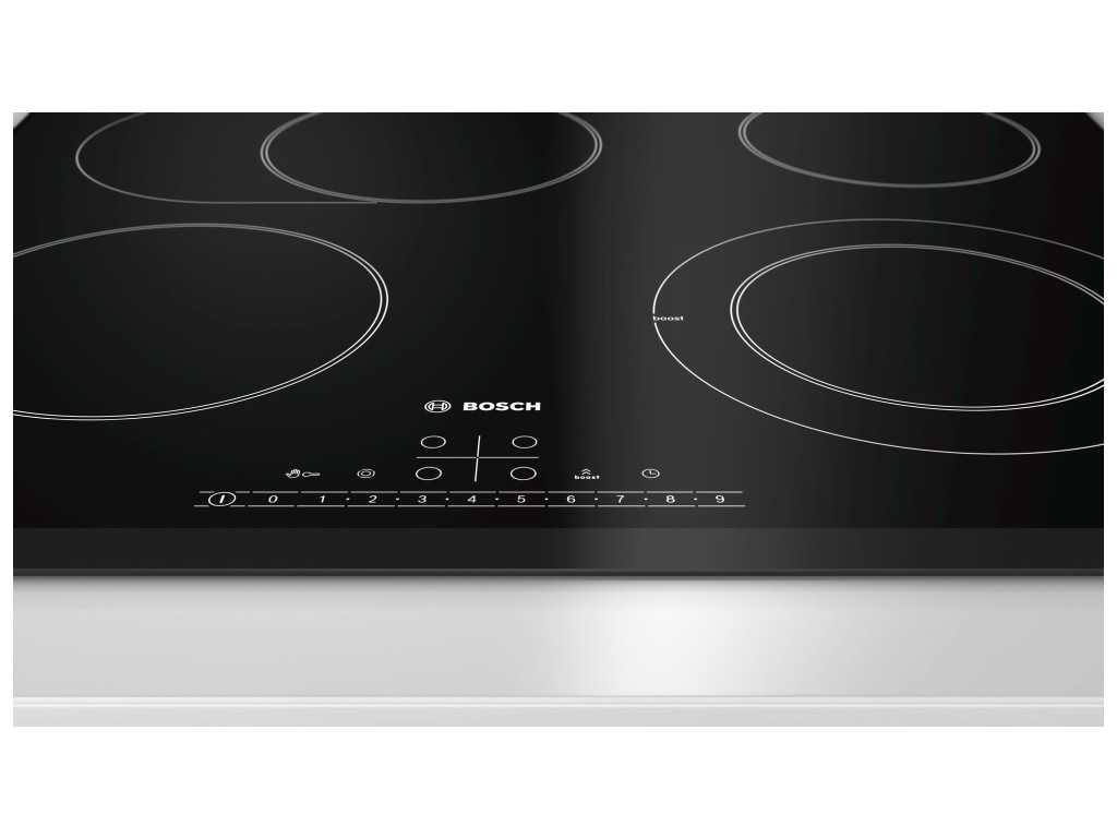 Готварски плот Bosch PKN651FP1E Electric cooktop 4406_24.jpg
