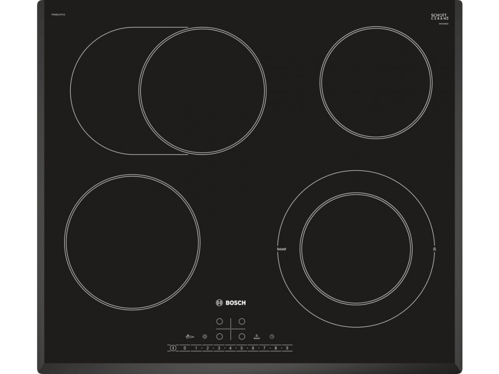 Готварски плот Bosch PKN651FP1E Electric cooktop 4406_36.jpg