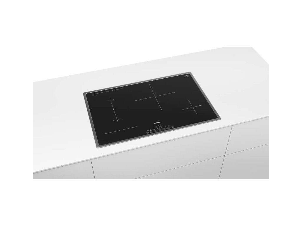 Готварски плот Bosch PVS845FB5E SER6; Premium; Induction electric cooktop 2 + CombiZone 4409_15.jpg
