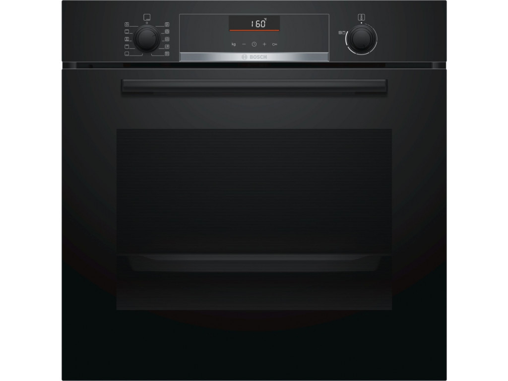 Фурна Bosch HBA5360B0 4418_35.jpg