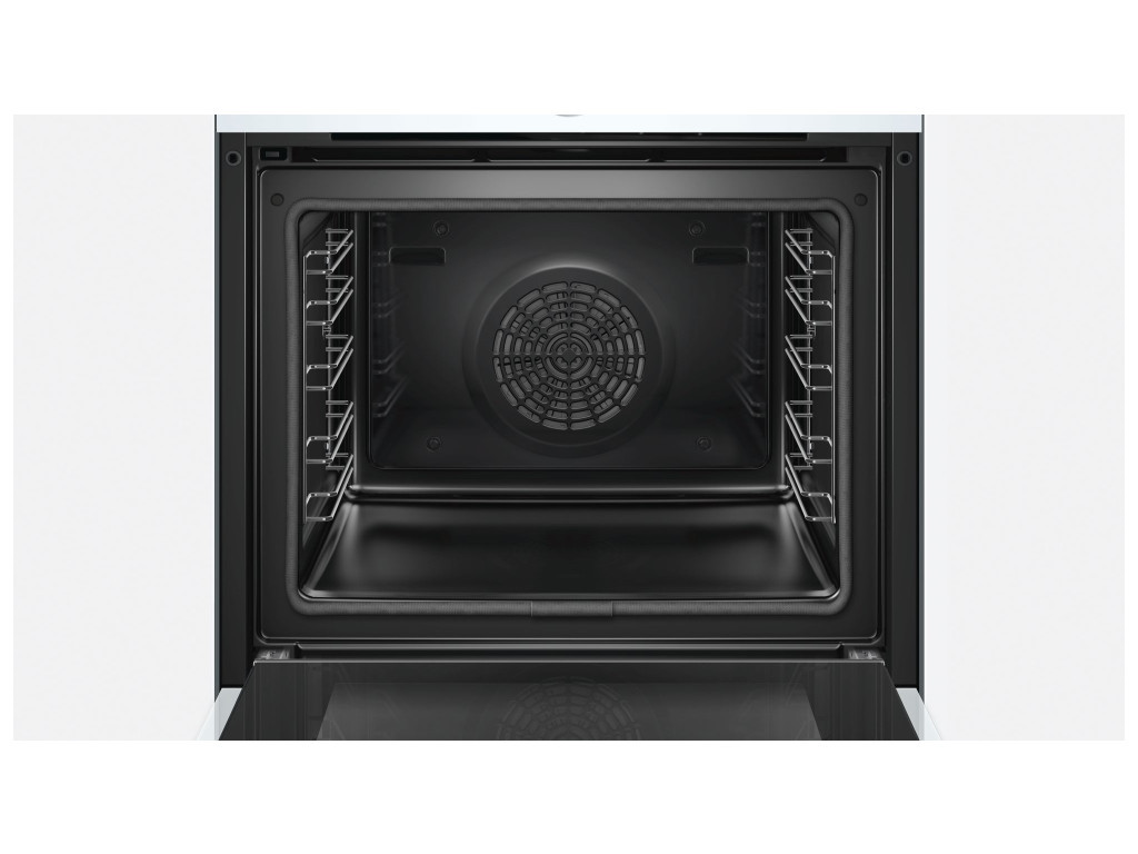 Фурна Bosch HBG675BW1 4419_19.jpg