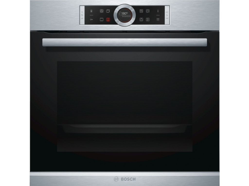 Фурна Bosch HBG675BS1 4421_42.jpg