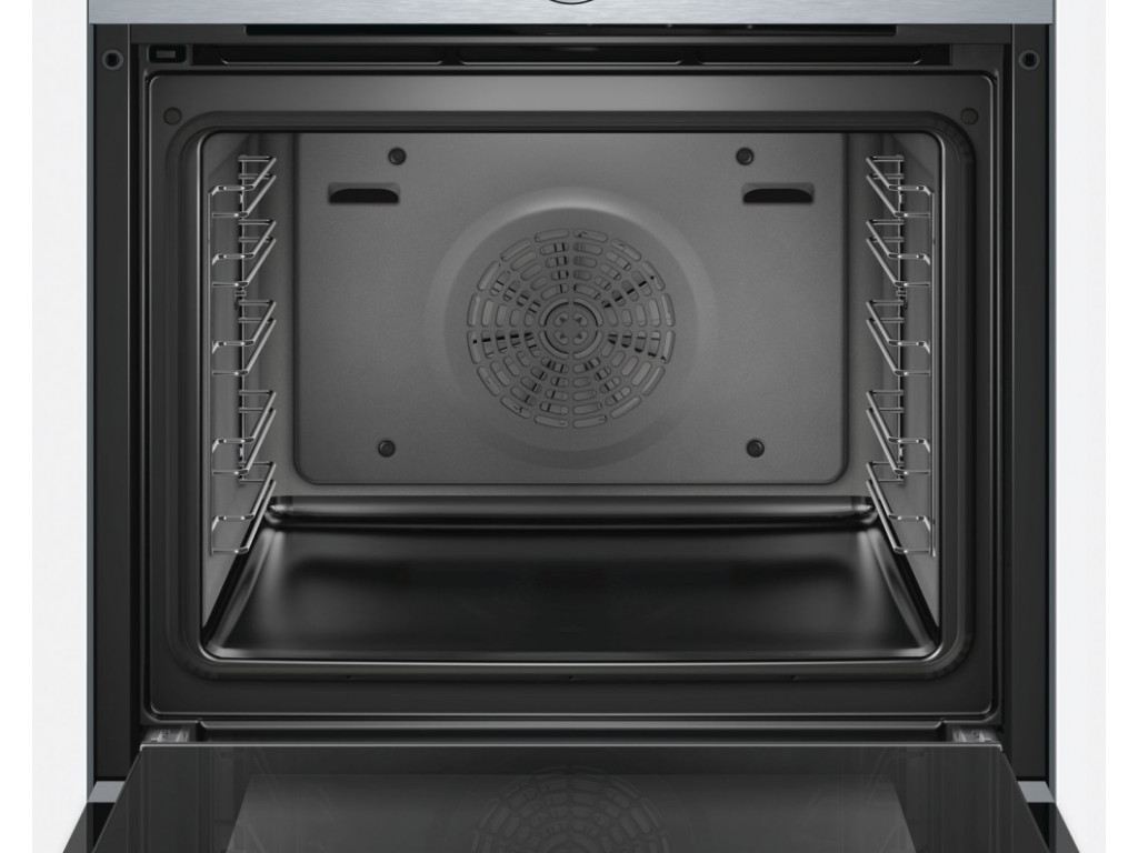 Фурна Bosch HBG655BS1 4422_24.jpg