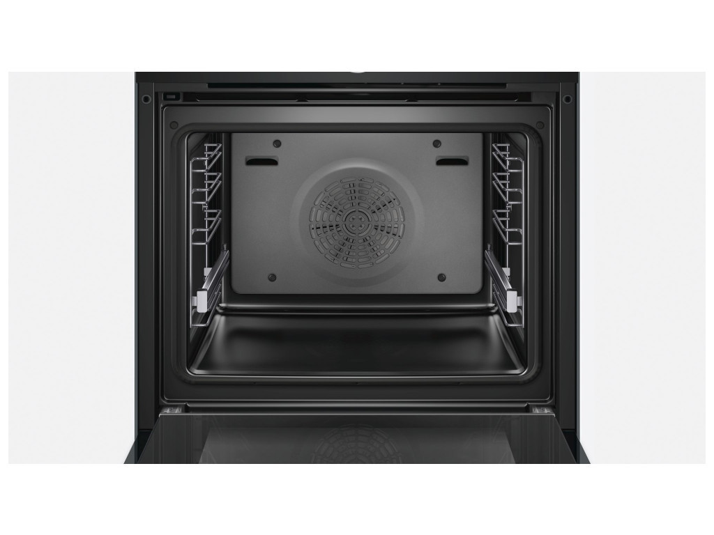 Фурна Bosch HBG633NB1 Oven 4426_1.jpg