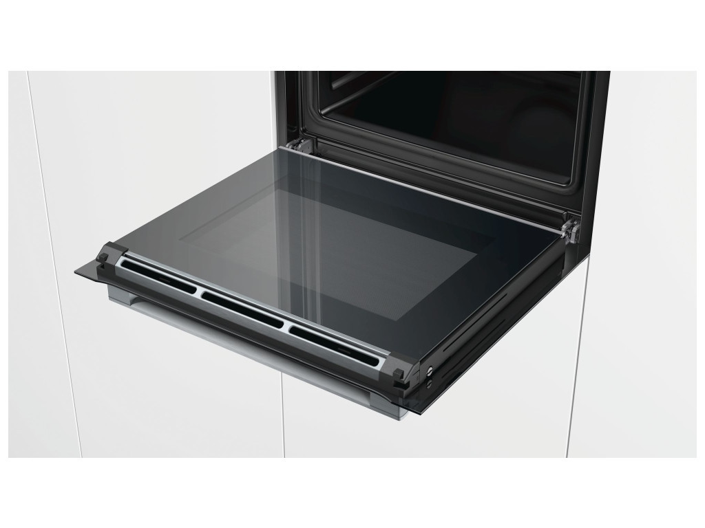 Фурна Bosch HBG633NB1 Oven 4426_16.jpg