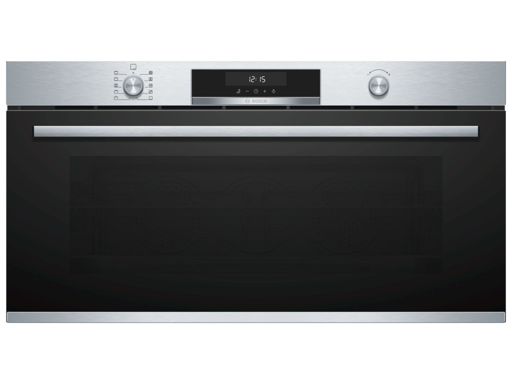 Фурна Bosch VBC5580S0 4427_2.jpg
