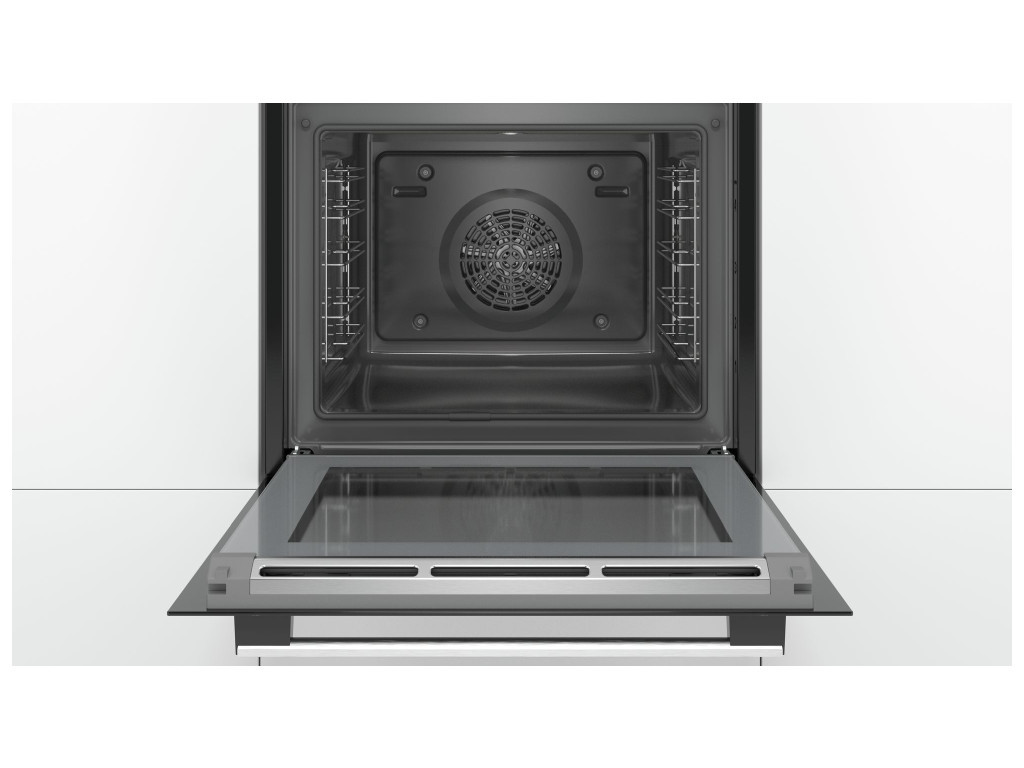 Фурна Bosch HBA578BS0 4428_6.jpg