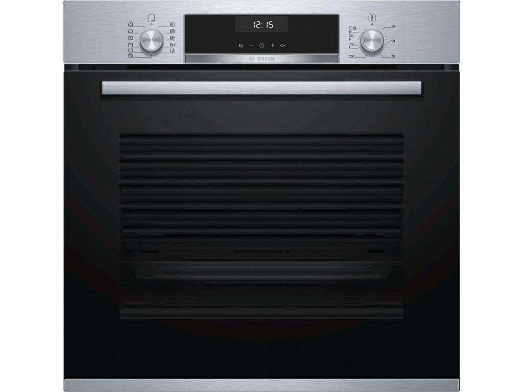 Фурна Bosch HBA5577S0 4429_4.jpg