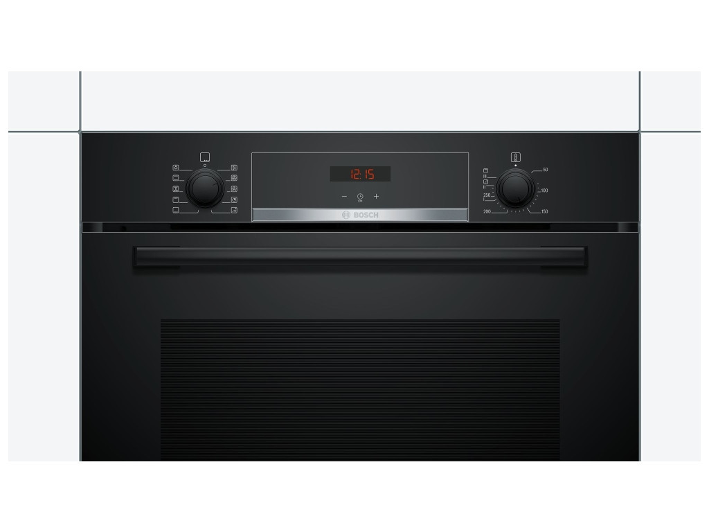 Фурна Bosch HBA554EB0 4432_1.jpg