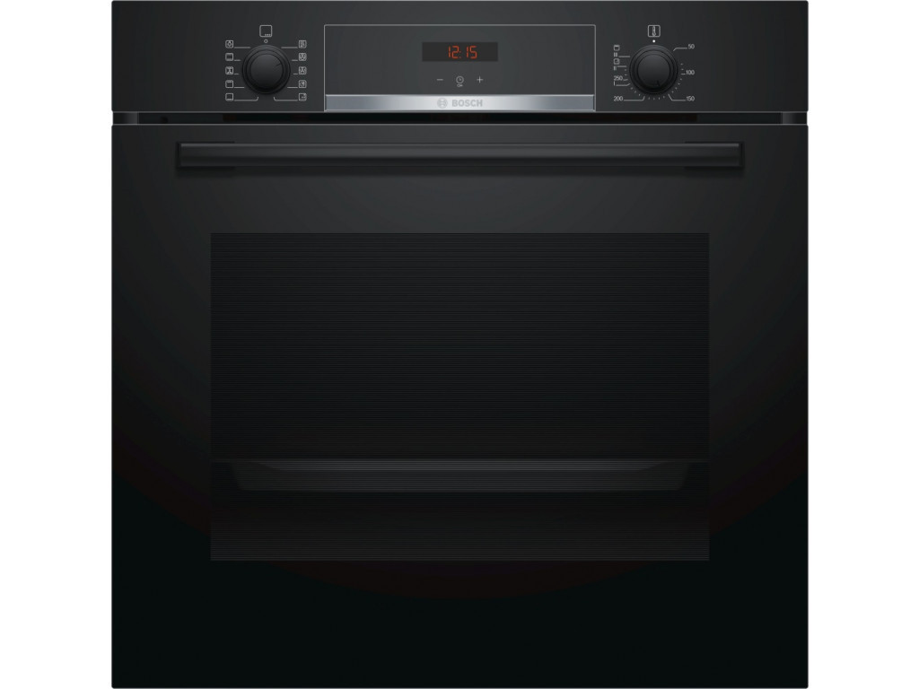 Фурна Bosch HBA554EB0 4432_5.jpg