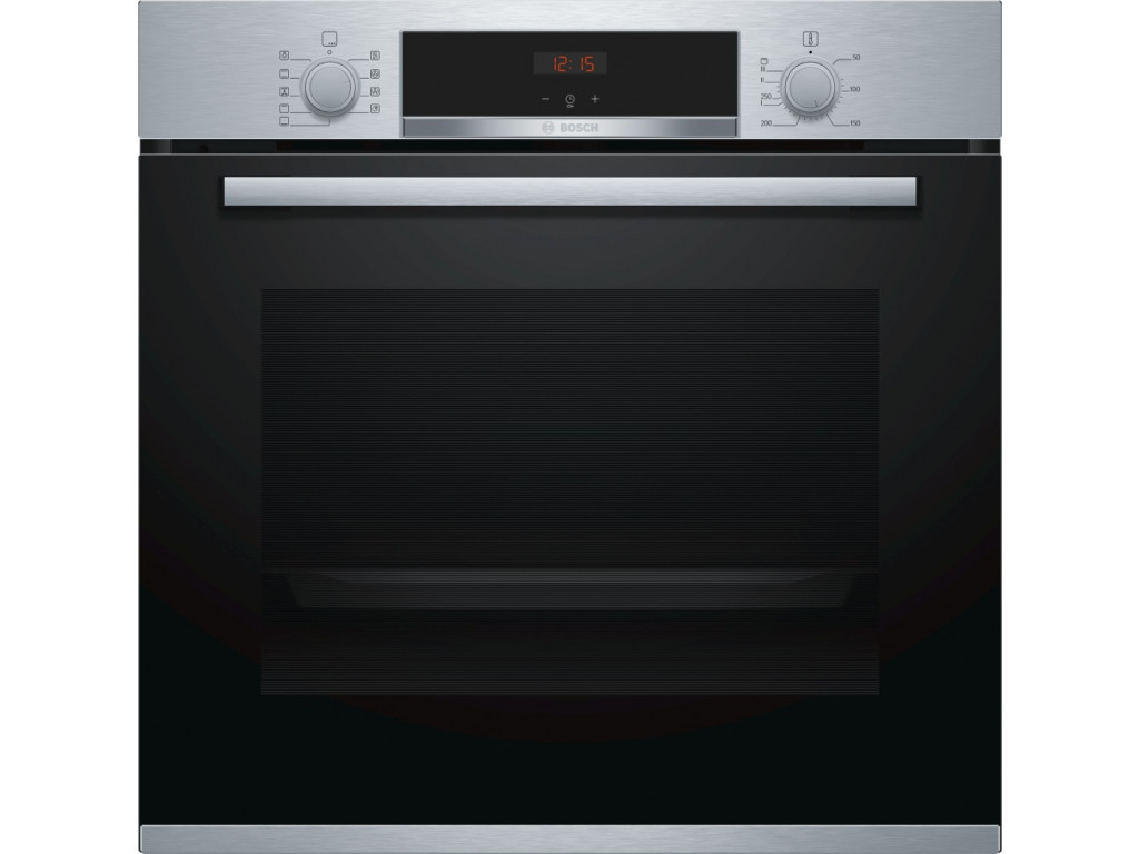 Фурна Bosch HBA554ES0 SER4 Oven ecoClean full 4433.jpg