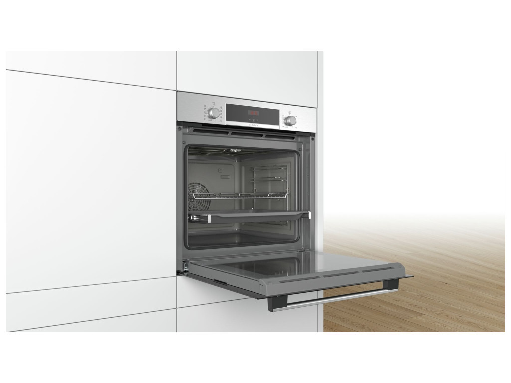 Фурна Bosch HBA554ES0 SER4 Oven ecoClean full 4433_1.jpg