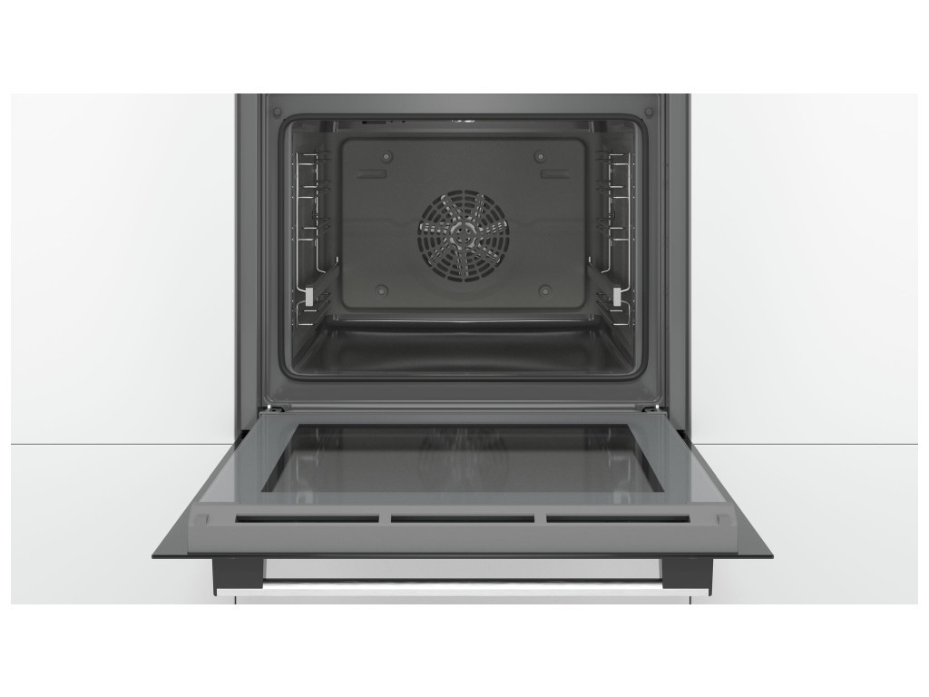 Фурна Bosch HBA554ES0 SER4 Oven ecoClean full 4433_12.jpg