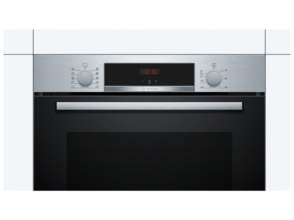 Фурна Bosch HBA554ES0 SER4 Oven ecoClean full 4433_13.jpg