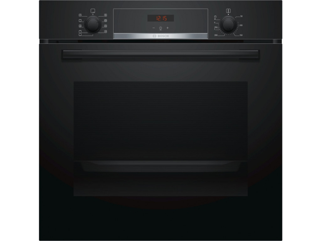 Фурна Bosch HBA534EB0 4434.jpg