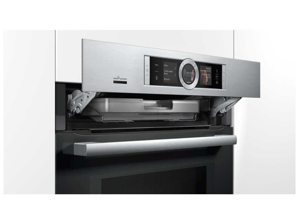 Фурна Bosch HNG6764S6 SER8; Premium; Combi microwave oven 4436_37.jpg