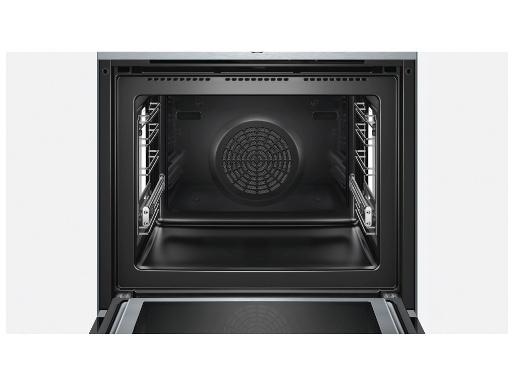 Фурна Bosch HNG6764S6 SER8; Premium; Combi microwave oven 4436_8.jpg