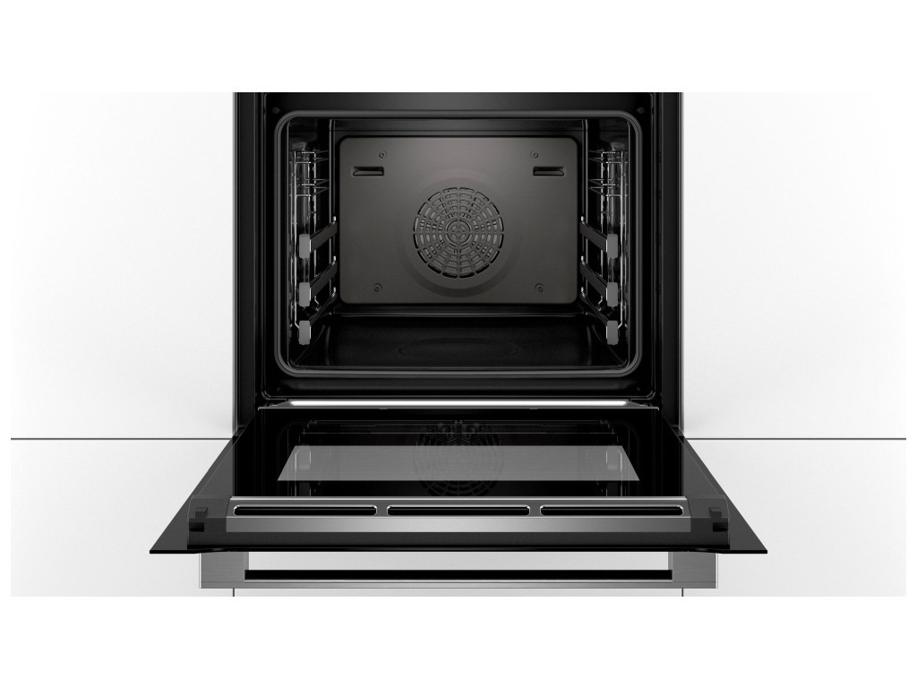 Фурна Bosch HSG636XS6 SER8; Premium; Combi-steam oven 4437_28.jpg
