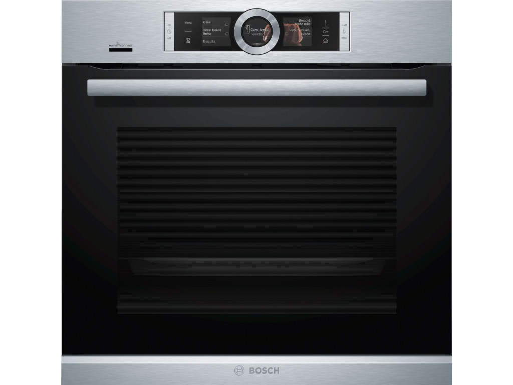 Фурна Bosch HSG636XS6 SER8; Premium; Combi-steam oven 4437_36.jpg