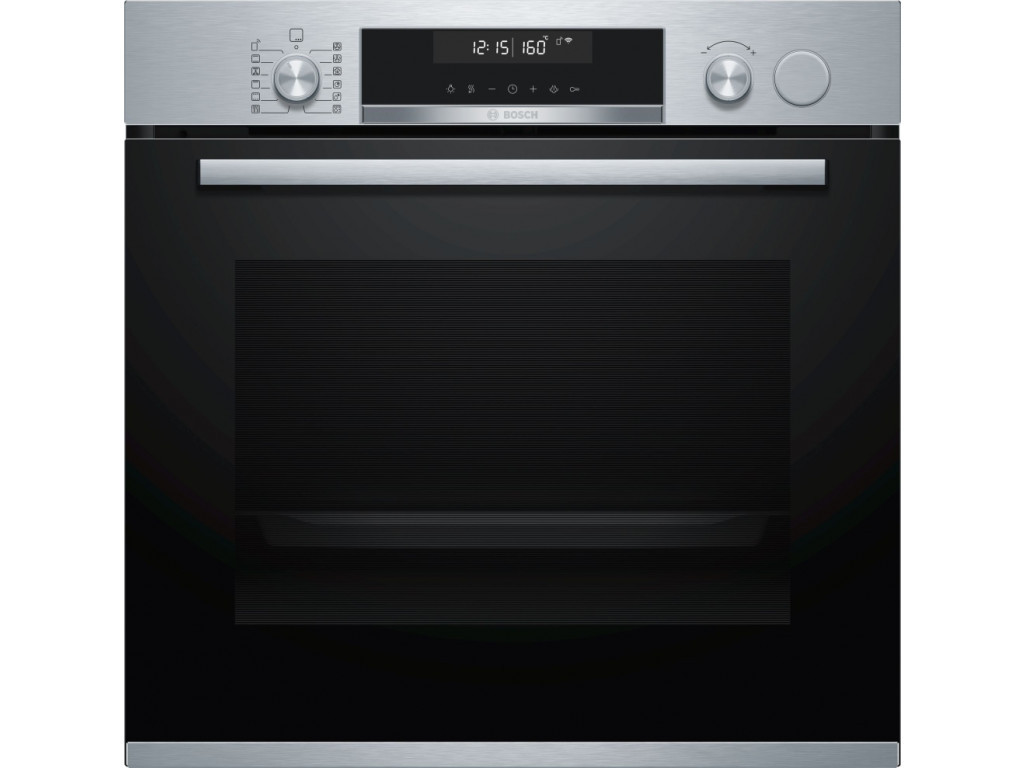 Фурна Bosch HRG5785S6 SER6; Comfort; Combi-steam oven 4438.jpg
