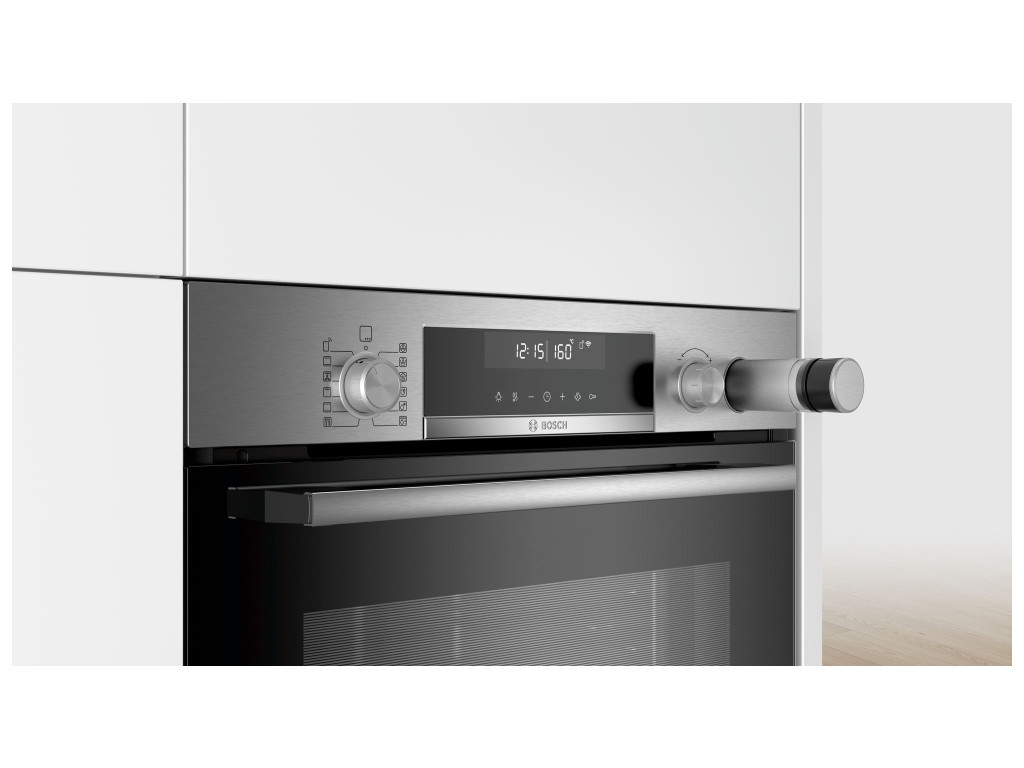 Фурна Bosch HRG5785S6 SER6; Comfort; Combi-steam oven 4438_13.jpg