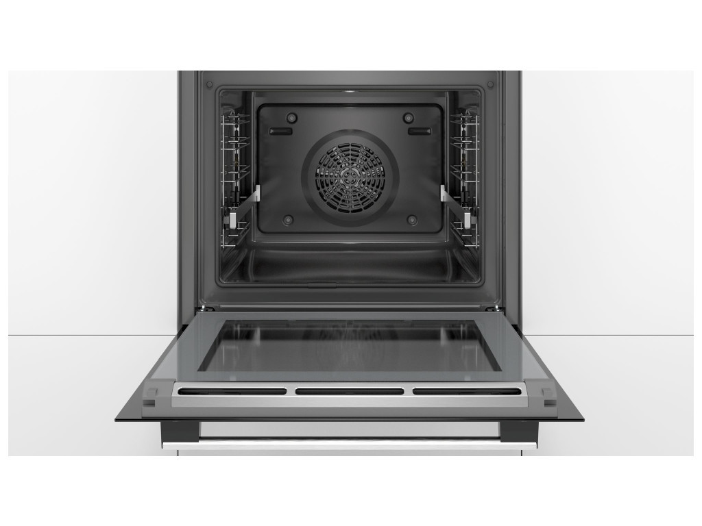 Фурна Bosch HRG5785S6 SER6; Comfort; Combi-steam oven 4438_36.jpg