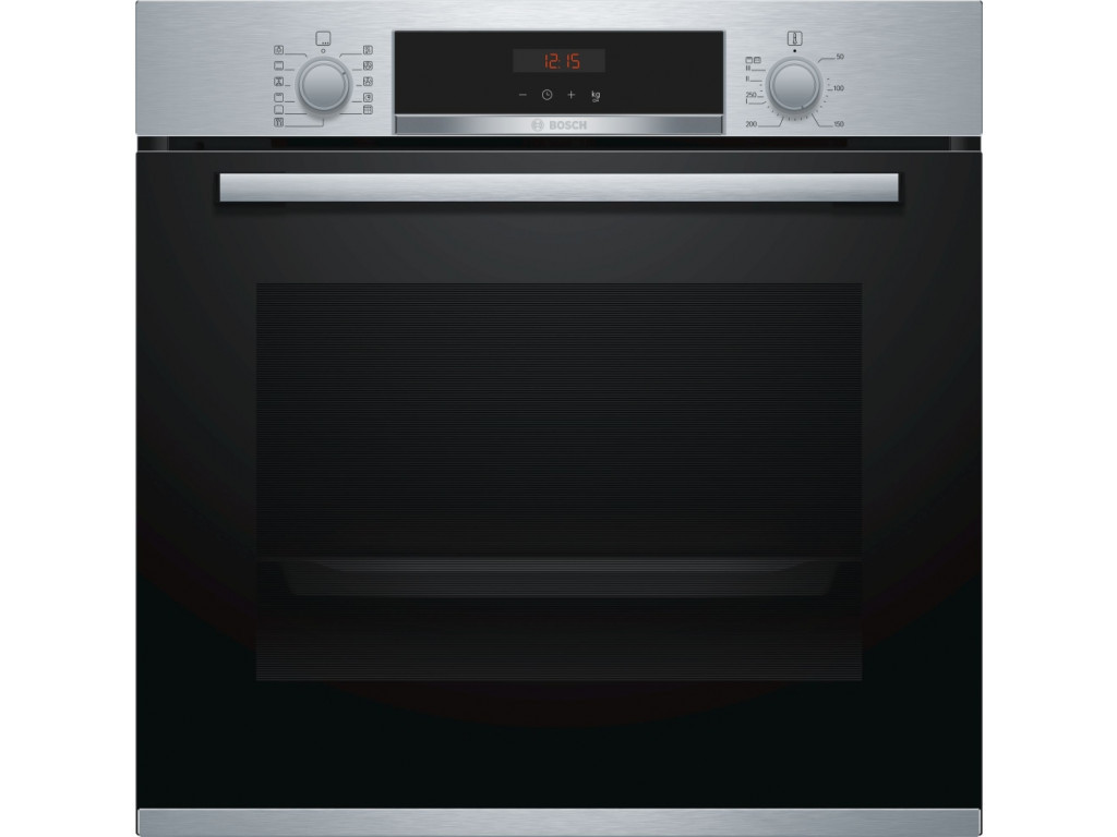 Фурна Bosch HBA574BR00 SER4; Economy; Oven Pyro 4440.jpg