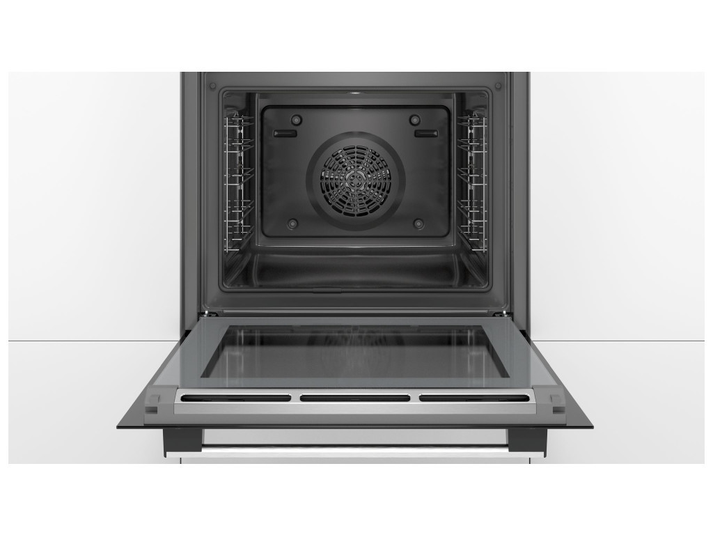 Фурна Bosch HBA574BR00 SER4; Economy; Oven Pyro 4440_10.jpg