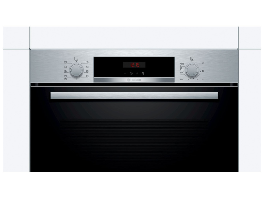 Фурна Bosch HBA573BS1 SER4; Economy; Oven Pyro 4441_13.jpg