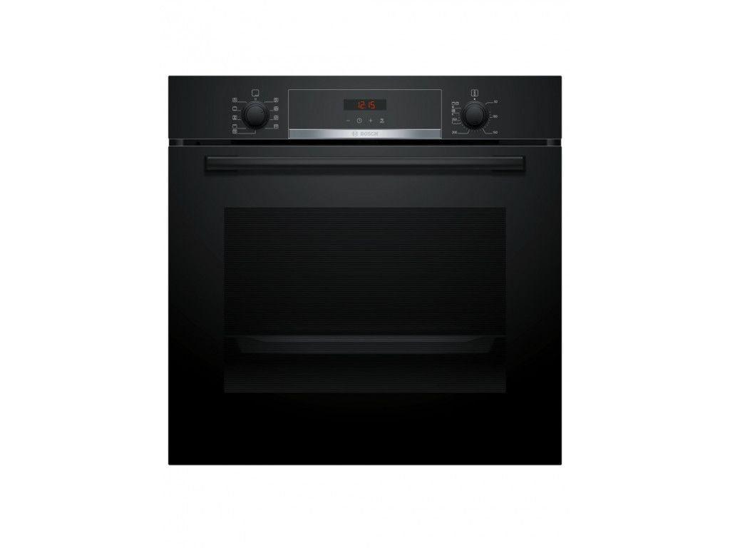 Фурна Bosch HBA573BB1 SER4; Economy; Oven Pyro 4442.jpg