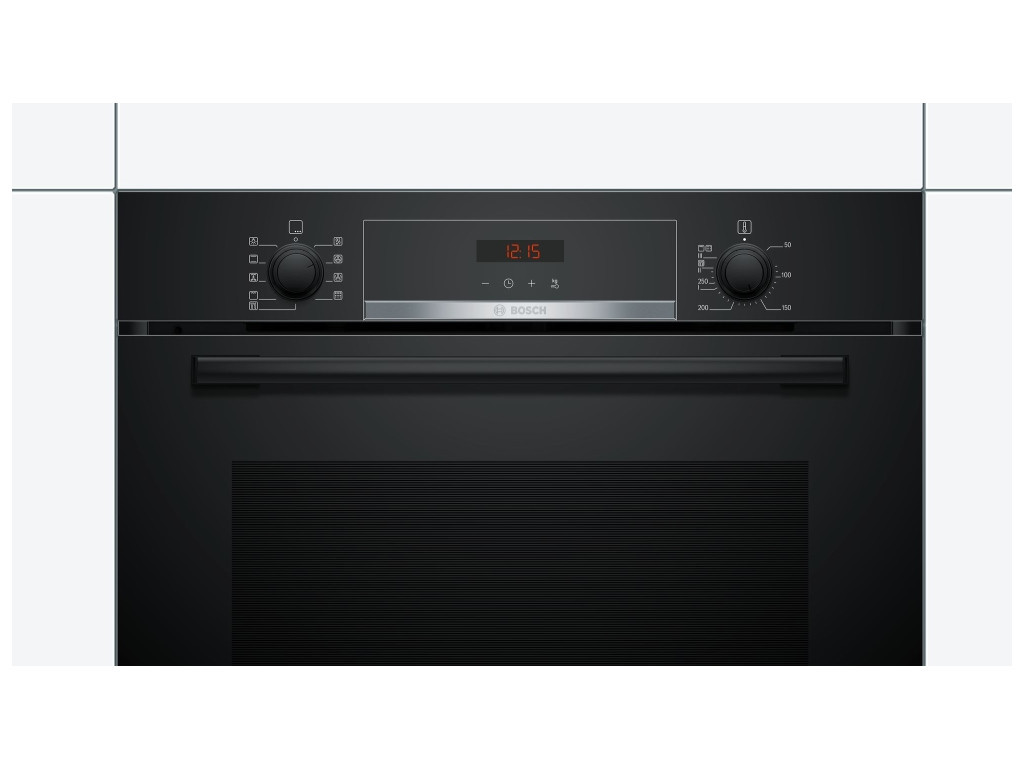 Фурна Bosch HBA573BB1 SER4; Economy; Oven Pyro 4442_13.jpg