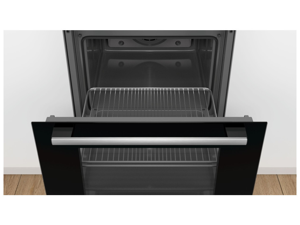 Фурна Bosch HBB536BS0 SER6; Comfort; Oven Backwagen 4443_13.jpg