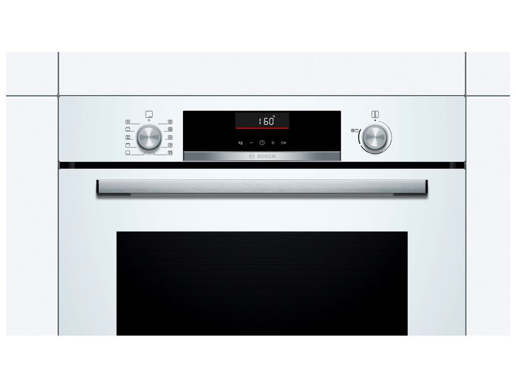 Фурна Bosch HBA5360W0 SER6; Comfort; Oven ecoClean back 4445_10.jpg