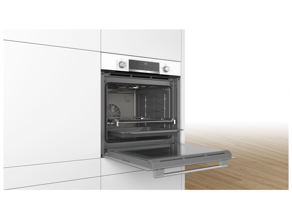 Фурна Bosch HBA5360W0 SER6; Comfort; Oven ecoClean back 4445_11.jpg