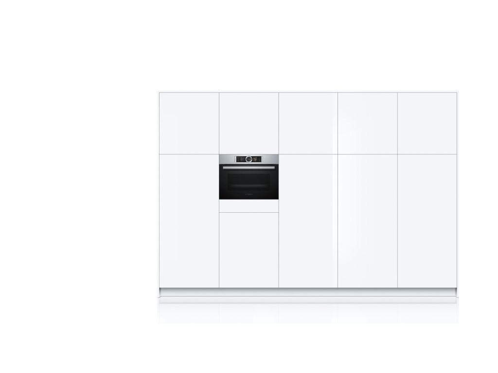 Фурна Bosch CSG656BS2 SER8; Premium; Compact combi-steam oven 4447_37.jpg