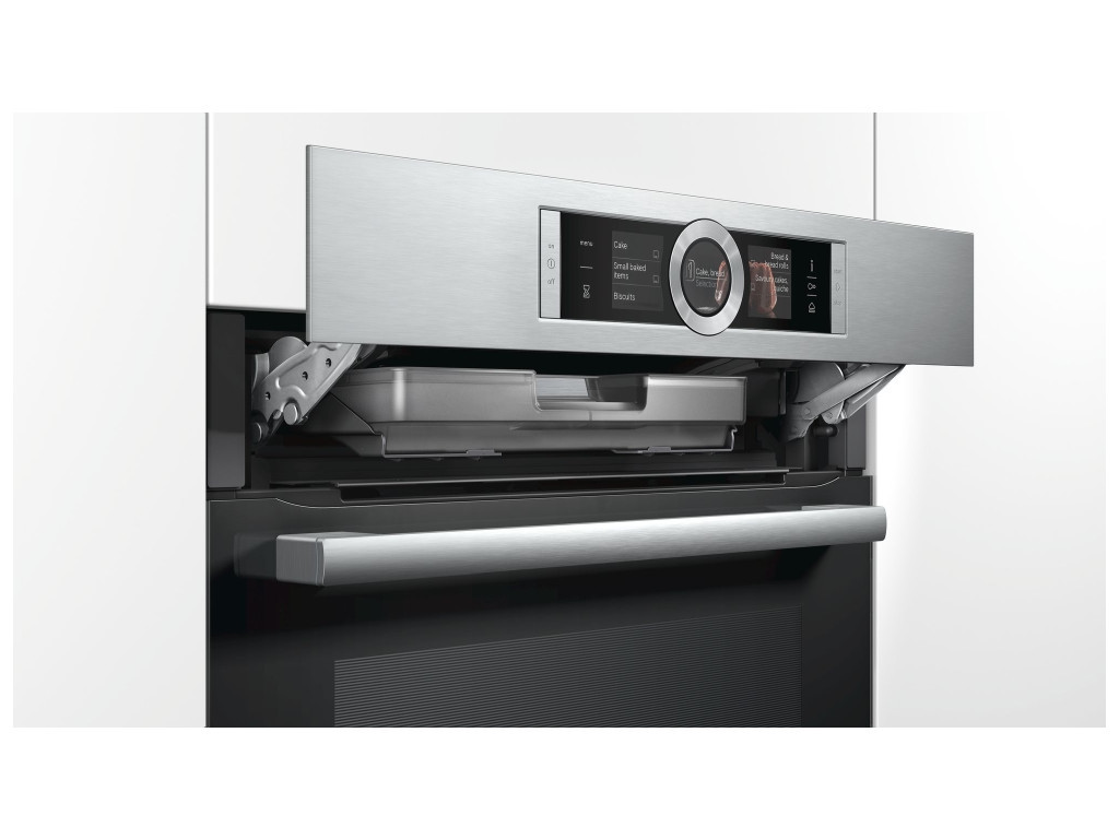 Фурна Bosch CSG656BS2 SER8; Premium; Compact combi-steam oven 4447_42.jpg