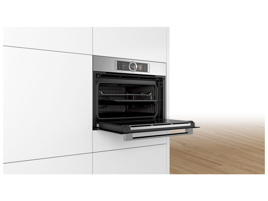 Фурна Bosch CSG656BS2 SER8; Premium; Compact combi-steam oven 4447_60.jpg