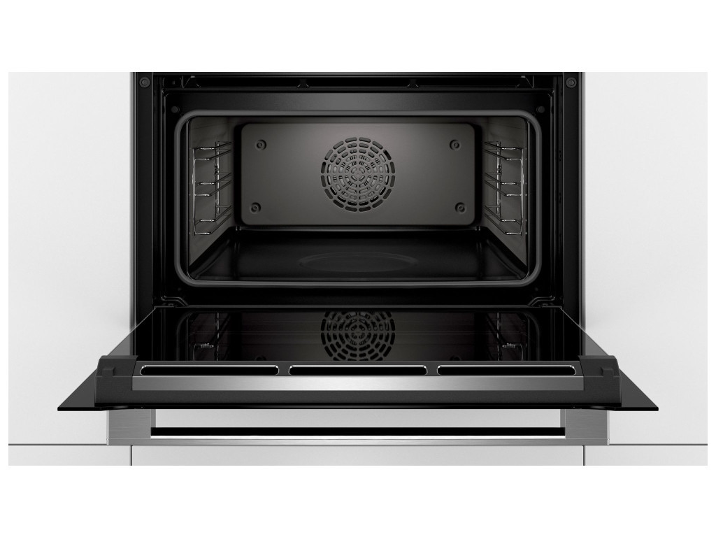 Фурна Bosch CSG656BS2 SER8; Premium; Compact combi-steam oven 4447_62.jpg