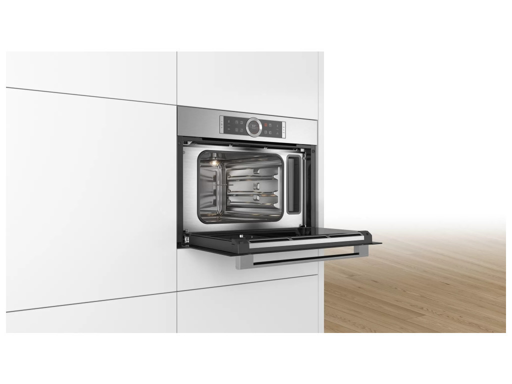 Фурна Bosch CDG634AS0 SER8 Compact Steamer 4448_1.jpg