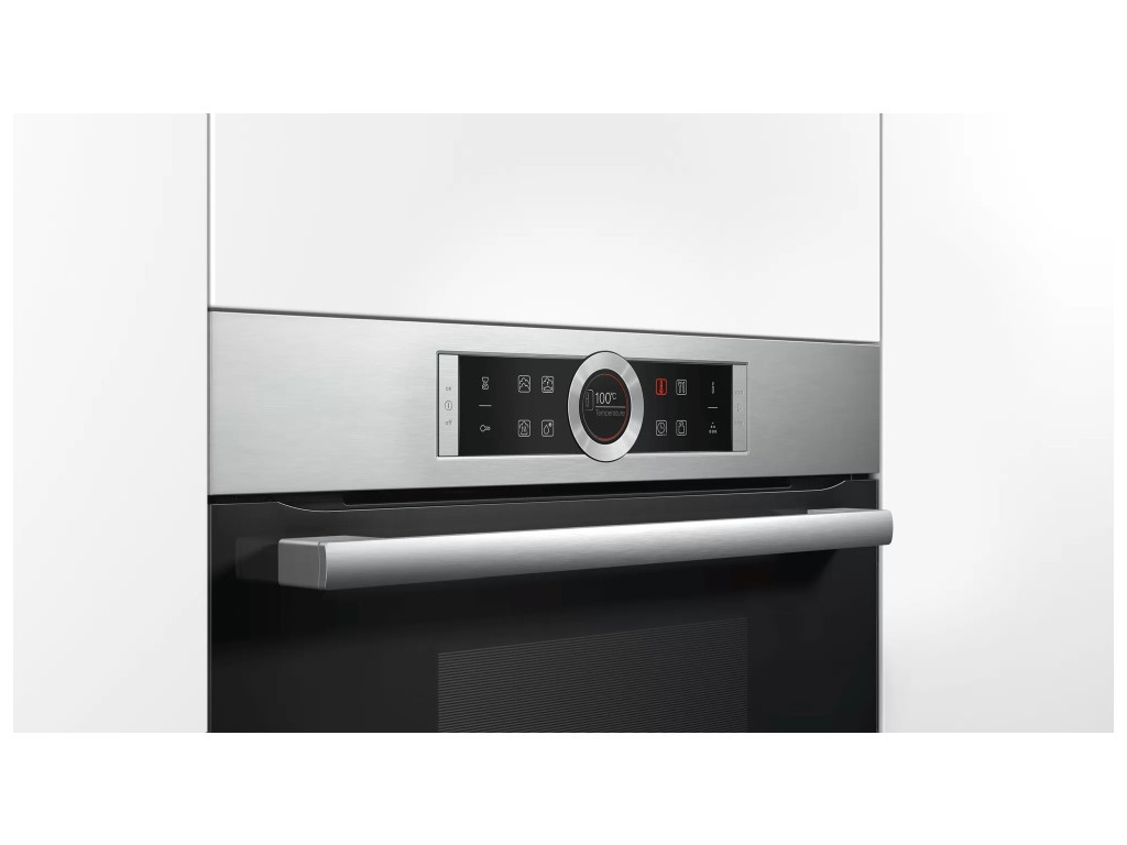 Фурна Bosch CDG634AS0 SER8 Compact Steamer 4448_11.jpg