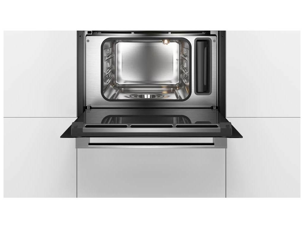 Фурна Bosch CDG634AS0 SER8 Compact Steamer 4448_21.jpg