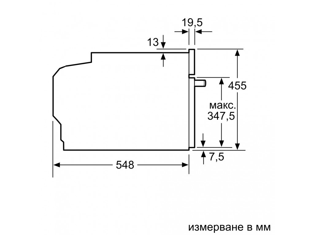 Фурна Bosch CDG634AS0 SER8 Compact Steamer 4448_42.jpg